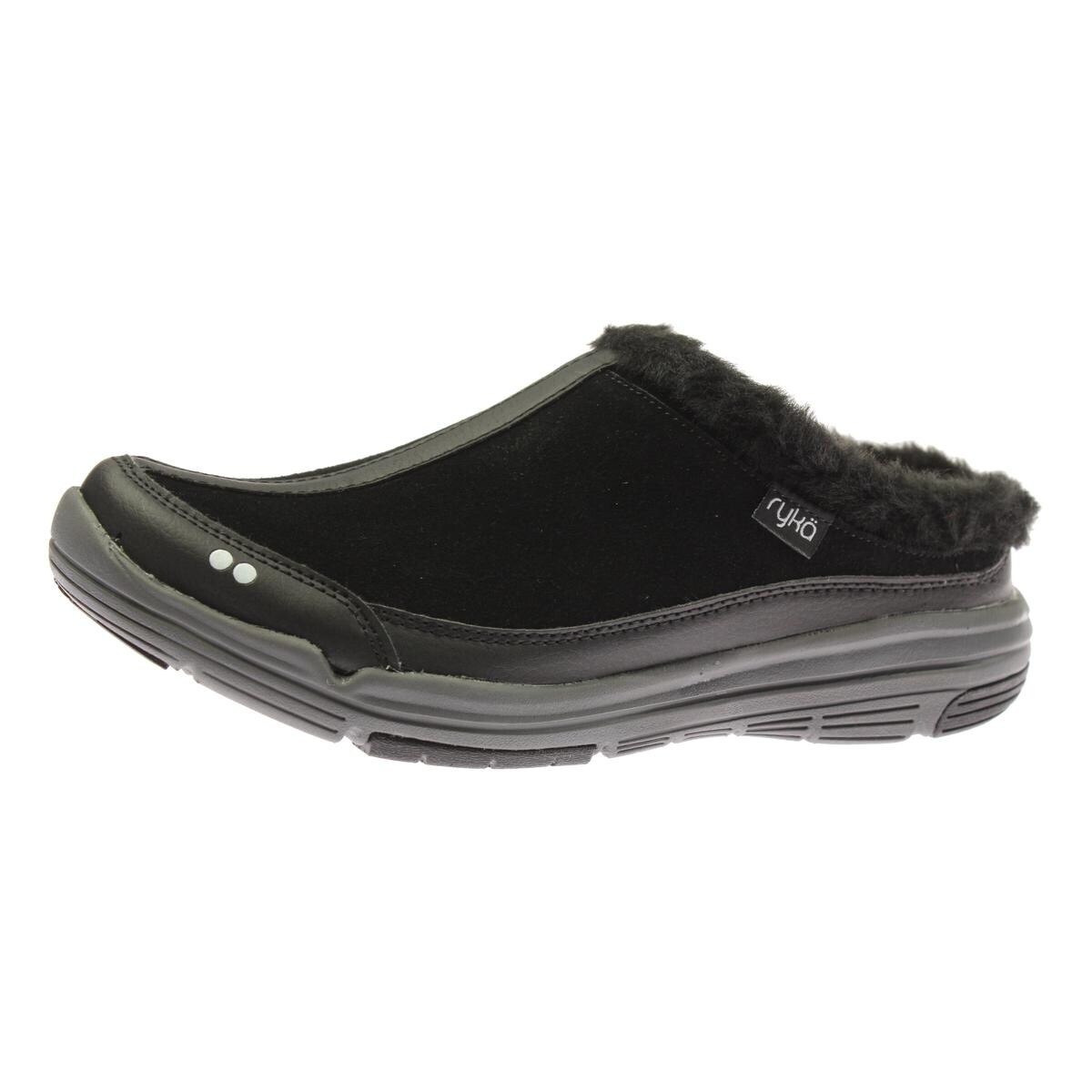 ryka clogs