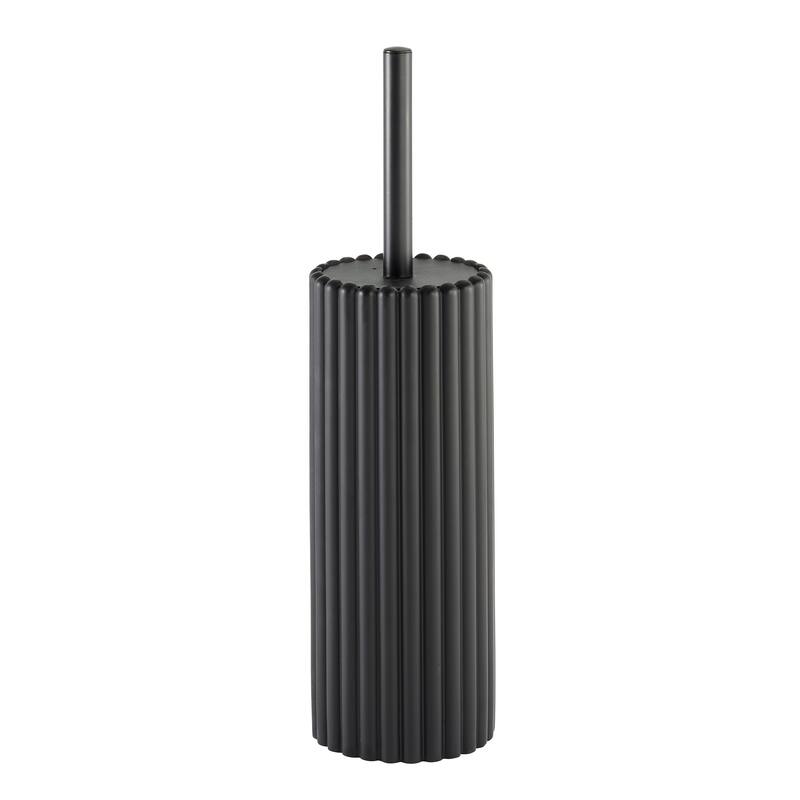 Avanti Linens Ribbed Bowl Brush