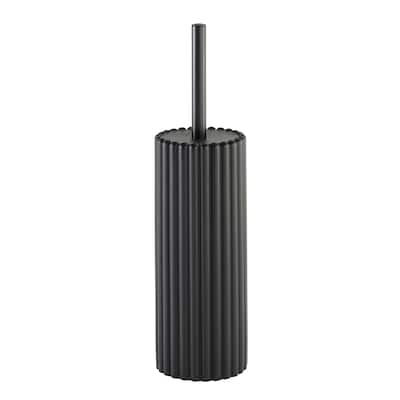 Avanti Linens Ribbed Bowl Brush