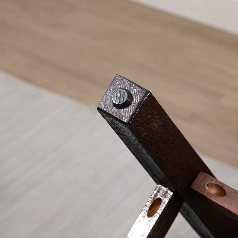 Counter Height Bar Stools