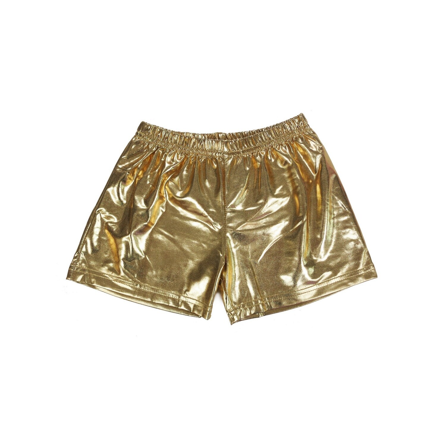 boutique brand shorts