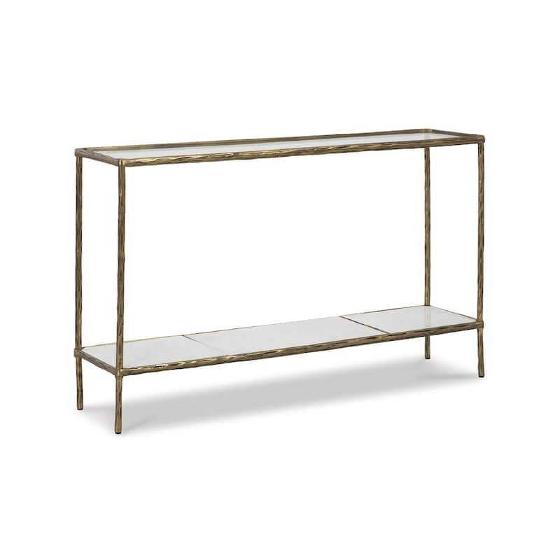 Ryandale Console Sofa Table