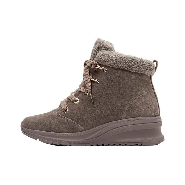 Taryn Rose Zahara Bootie 2024 www.horepnicko.cz