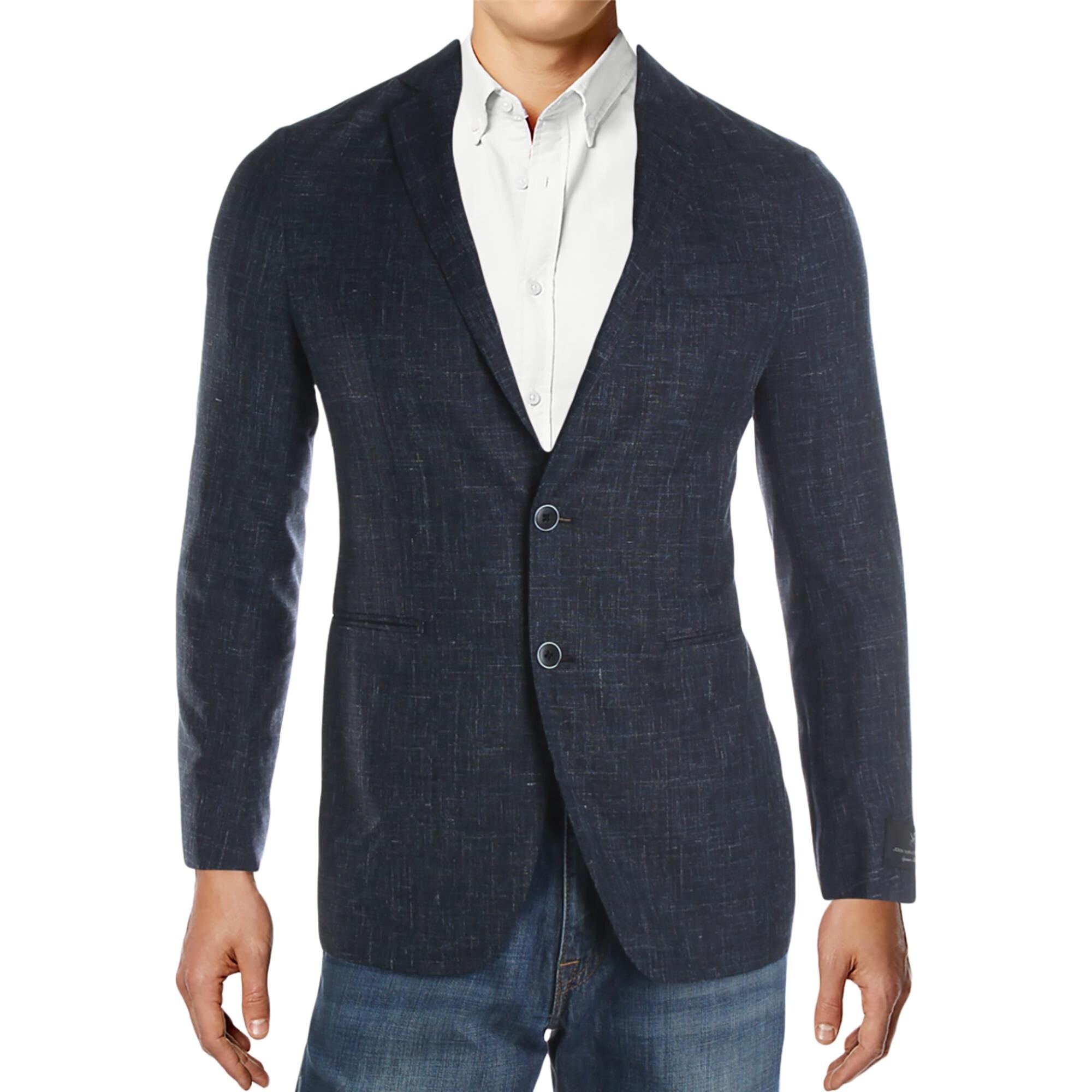 john varvatos suits