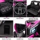 preview thumbnail 39 of 47, 12V Ride on UTV Car, Licensed Can-Am Electric Off-Road UTV Car