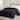 Empyrean All Season Lightweight Down Alternative Comforter