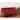 8-inch Thick Twill Futon Mattress (Twin, Full, or Queen)