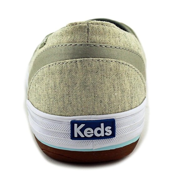 keds cali