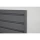 preview thumbnail 8 of 6, Gladiator GarageWorks 8' GearWall® Panels (2-Pack)