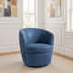 Option Navy Blue