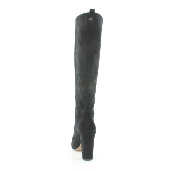 Steve Madden Tila Top Sellers, UP TO 52
