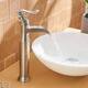 Option Brushed Nickel
