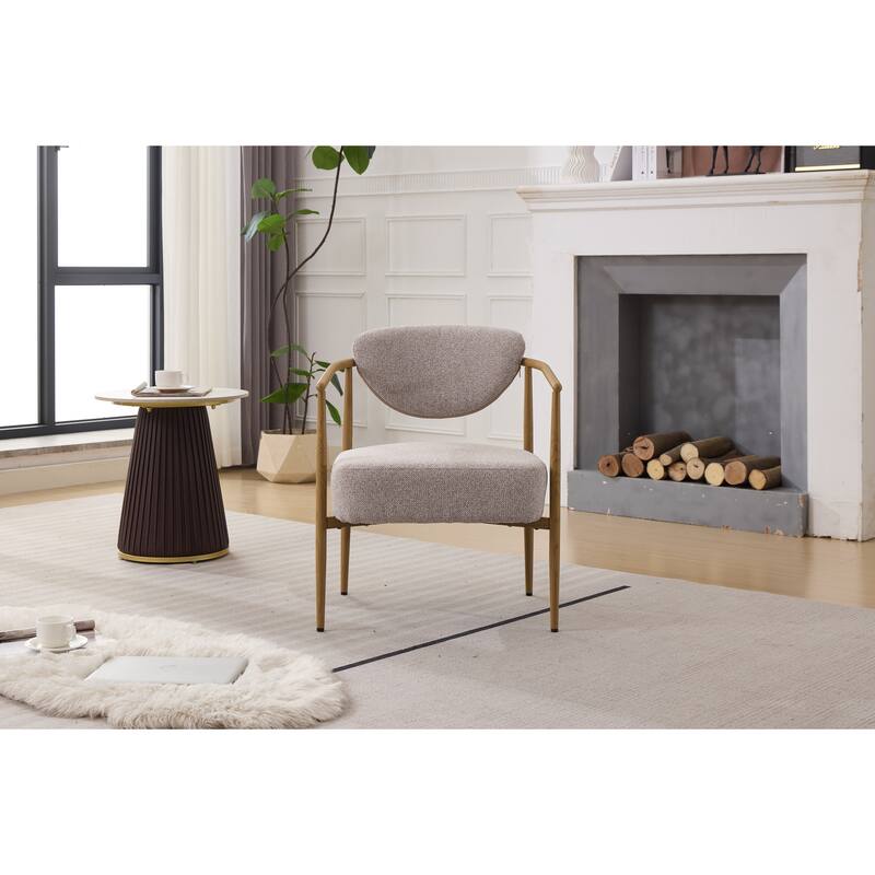 dining room chair, living room chair, bedroom chair, woven fabric with foam back and seat,soft and comfortable seating