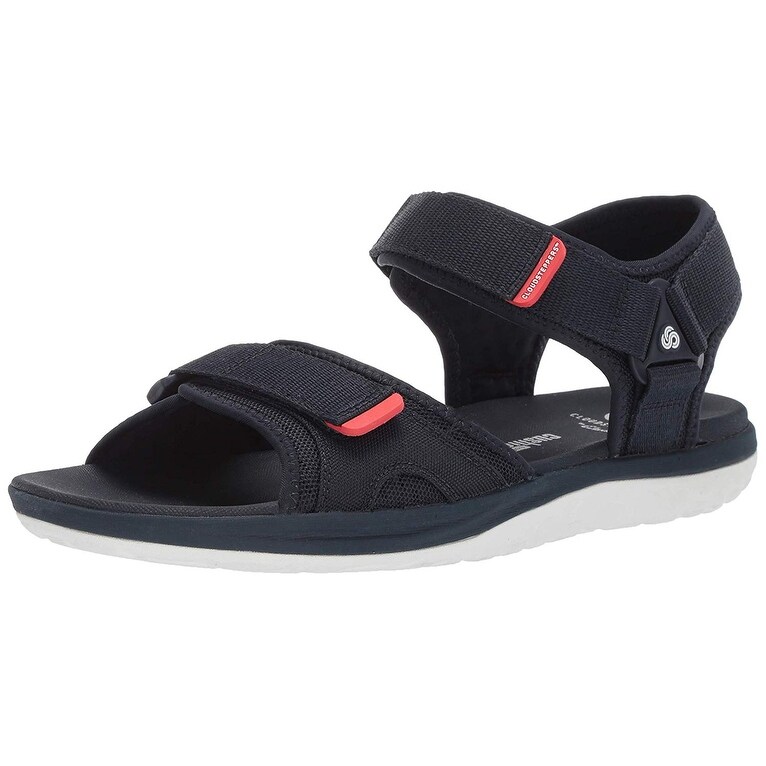 step beat sun clarks