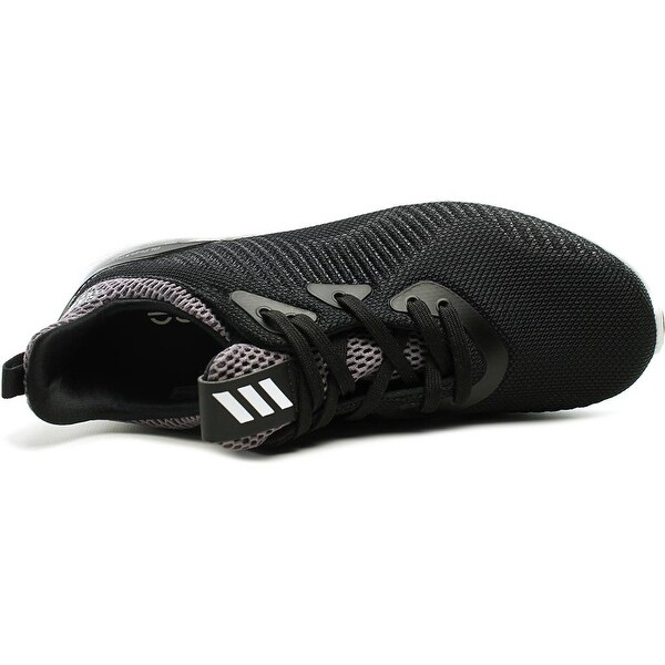 youth alphabounce