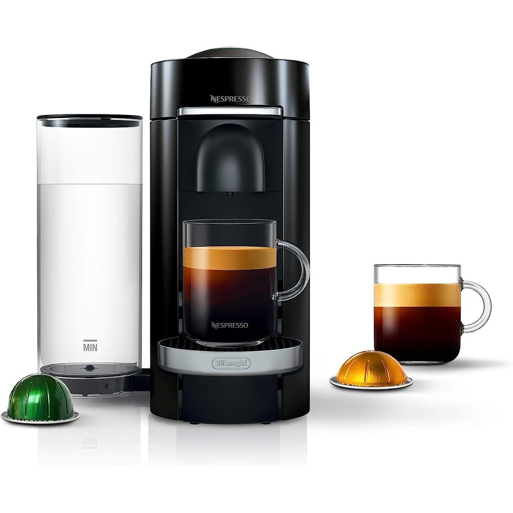 https://ak1.ostkcdn.com/images/products/is/images/direct/c62db1a79cf2c0081ce96622da333e5a162099fa/Nespresso-VertuoPlus-Coffee-and-Espresso-Machine-by-DeLonghi-Refurb.jpg