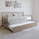 Option Antique Grey