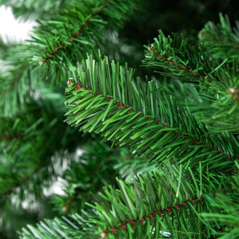 Full Colorado Spruce Artificial Christmas Tree - 15' - Unlit