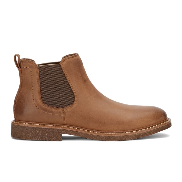 dockers men's stanwell chelsea boot