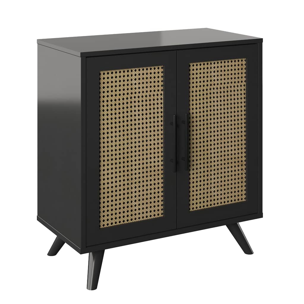 Accent Cabinet