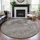 Option Taupe