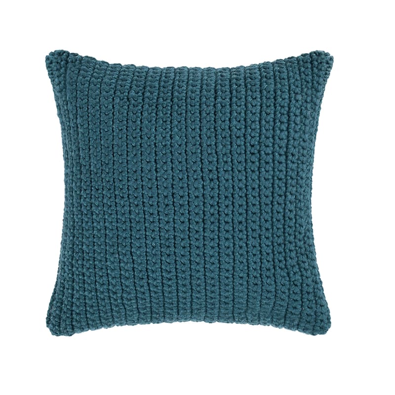 Villa by Classic Home Prism Performance Outdoor Throw Pillow