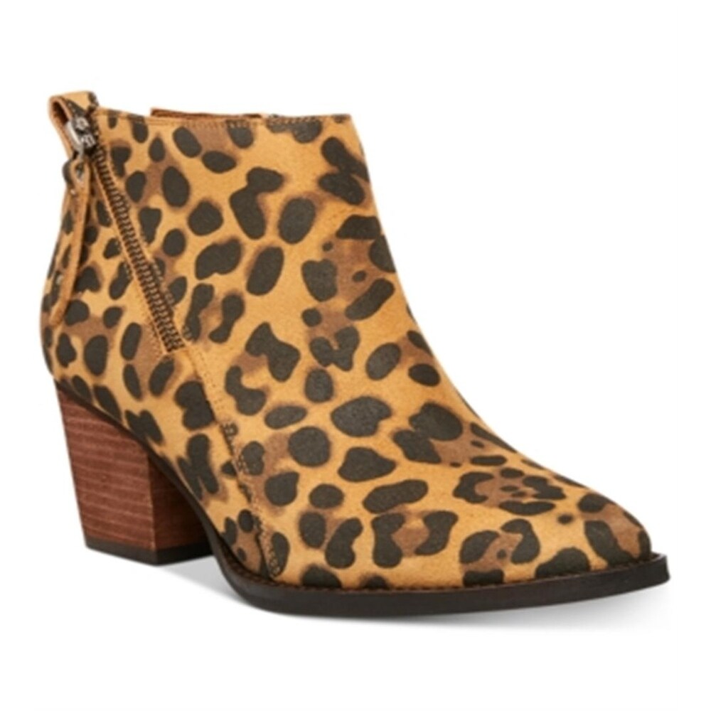 Aqua college nancy waterproof booties clearance
