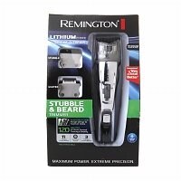 remington mb4040a