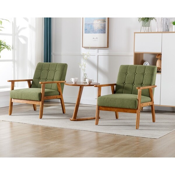 椅子 EQI-37 Stacking chair EQI-37 Stacking chair