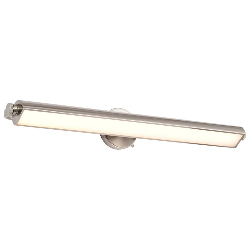 Nuvo Lighting 62/2360 Auden 36" Wide LED Bath Bar