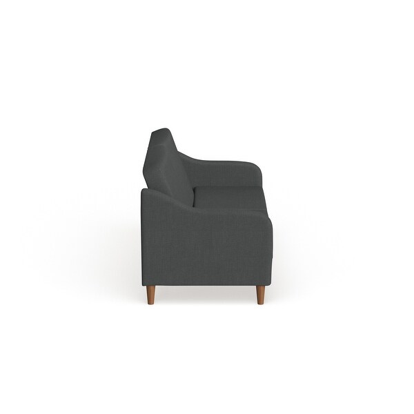 Carson carrington sales taghusa convertible chair