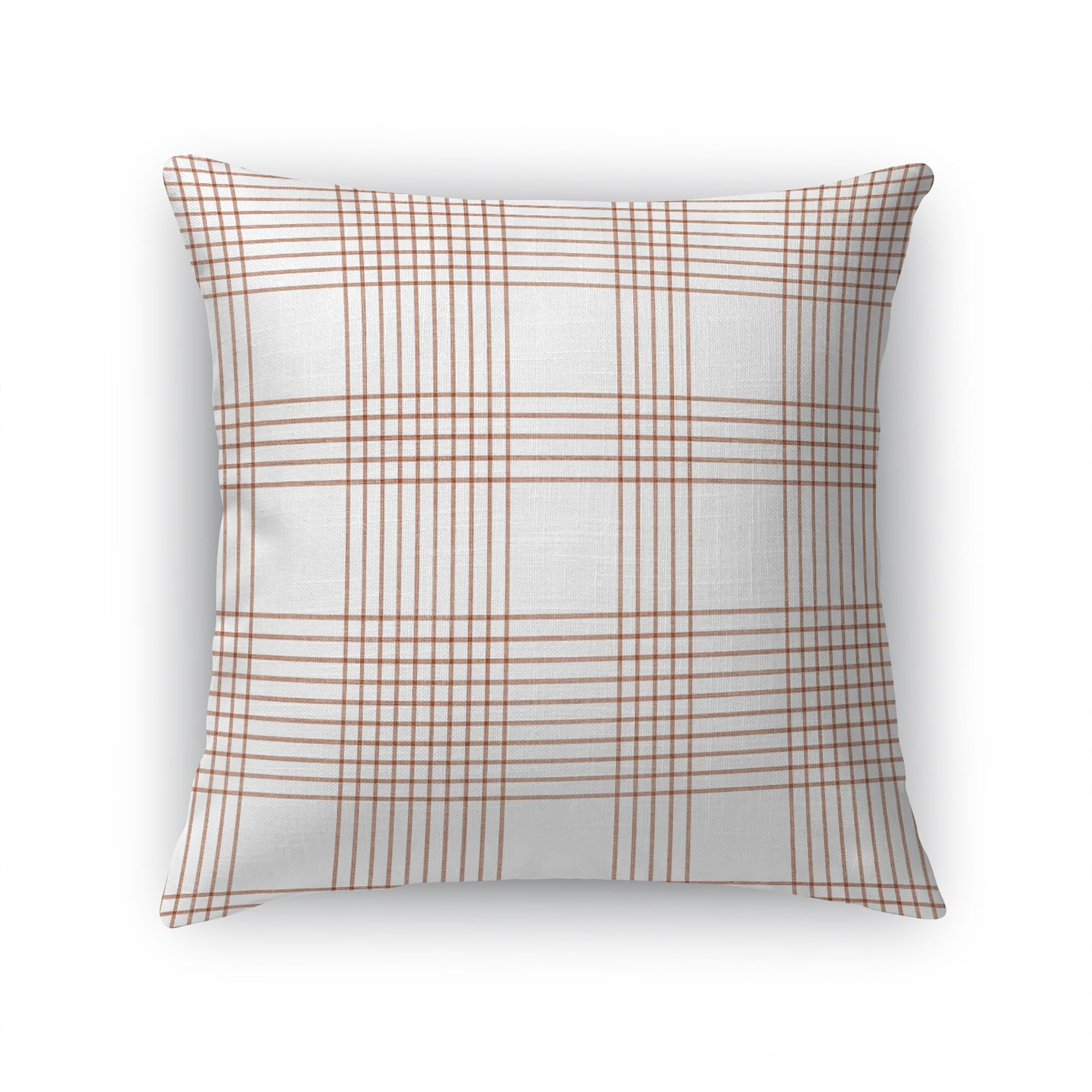 Thin pillows bed on sale bath and beyond