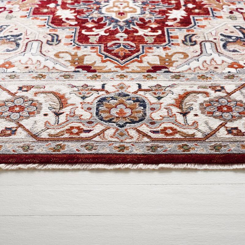 Lauren Ralph Lauren Asumi Transitional Rug
