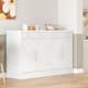 Option White