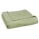 Historic Charleston King Charles Matelasse Bedspread