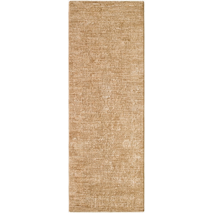 Livabliss Casual Masterpiece Abstract Area Rug