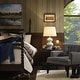 preview thumbnail 53 of 55, Madison Park Signature Beckett Bed