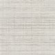 preview thumbnail 24 of 47, Tiffany Farmhouse Area Rug