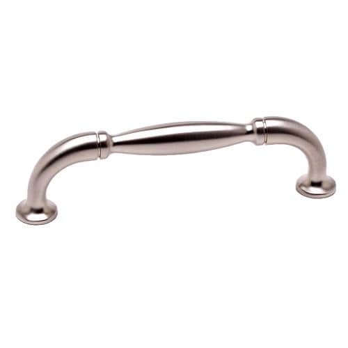 Berenson 7081 Euro Clica 3 4 Inch Center To Handle Berenson 7081 Euro Clica 3 4 Inch Center To Handle Cabinet Pull