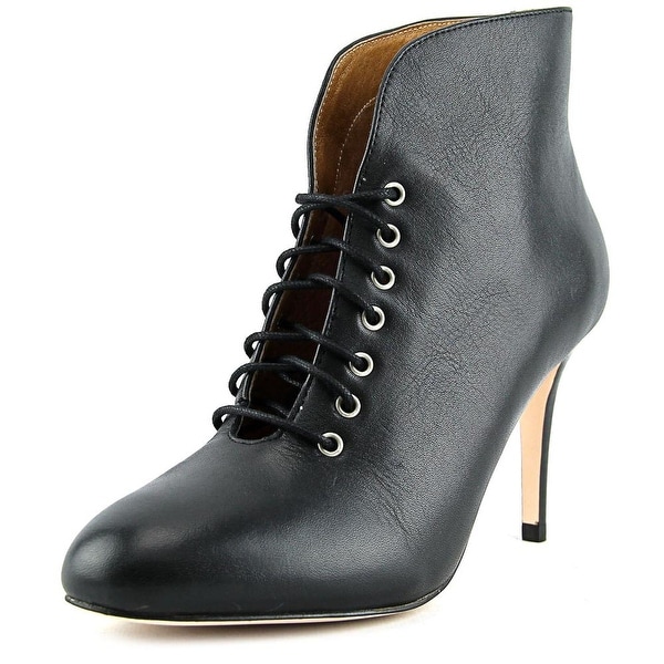 ankle boots myer