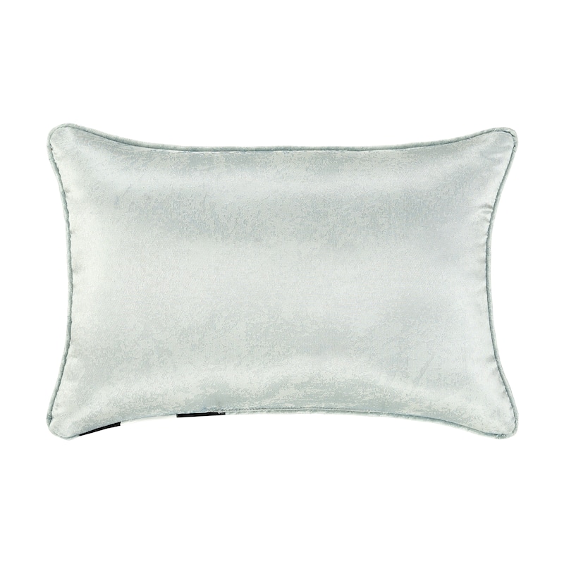 J. Queen New York Prestige Boudoir Decorative Throw Pillow