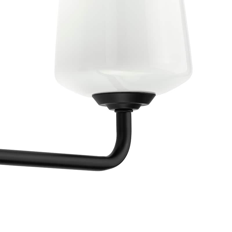 Progress Lighting P300544 Celino 3 Light 23" Wide Vanity Light with