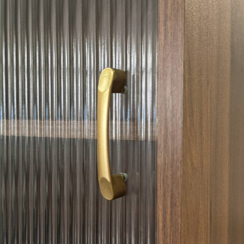 Folding Desk with Storage