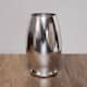 Option Silver