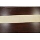preview thumbnail 12 of 16, Contemporary Solid Gabbeh Kashkoli Oriental Runner Rug Wool Handmade - 2'2" x 10'3"