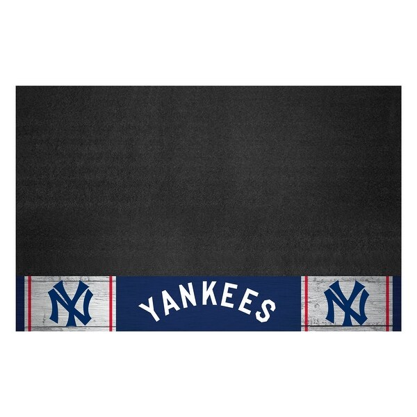 Bed bath and beyond grill mat deals