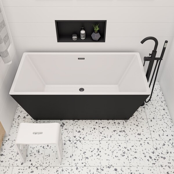 Bed bath and sales beyond shower stool