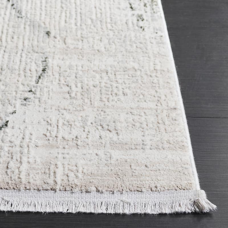 SAFAVIEH Whisper Awatif Rug