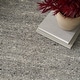 preview thumbnail 25 of 52, Nourison Alanna Indoor only Solid Area Rug