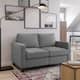 Option Grey